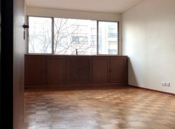 Oficina comercial · 16m² · 1 Ambiente · Consultorio U Oficina Sólo Profesionales