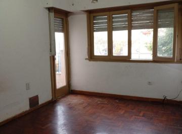 PH · 53m² · 2 Ambientes · Venta PH 2 Ambientes Al Frente, Balcon, Terraza