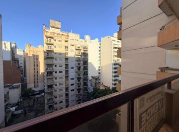 Departamento · 68m² · 4 Ambientes · Venta Depto 2 Dorm Frente Nueva Cordoba
