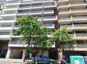 Departamento · 48m² · 2 Ambientes · Zona Guemes - Ideal Estudiantes - Muy Luminoso