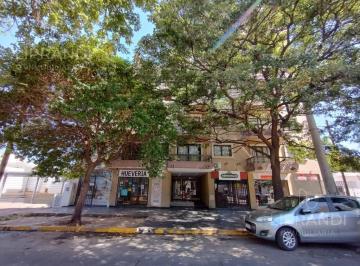 Departamento · 42m² · 2 Ambientes · Expensas Bajas - Seg. Nocturna - Mtros Shopping Nuevo Centro