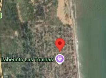 Departamento · 31m² · 4 Ambientes · Dúplex en Venta - 3 Dorm. 2 Baños - Las Toninas