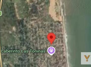 Departamento · 31m² · 4 Ambientes · Dúplex en Venta - 3 Dorm. 2 Baños - Las Toninas