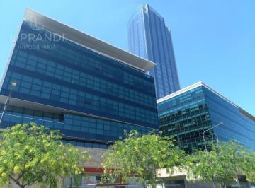 Oficina comercial · 150m² · Oficina Corporativa - Alta Gama - 4 Modulos Unificables - C/ Cochera
