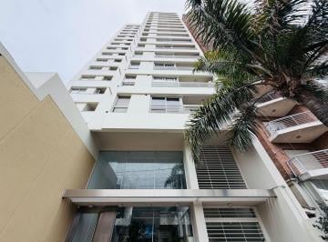 Departamento · 39m² · 2 Ambientes · Departamento 2 Ambientes Venta Lomas de Zamora