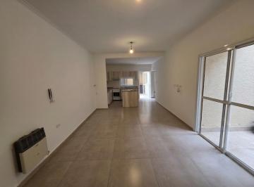 Departamento de 3 ambientes, San Francisco del Monte · Departamento en Venta en B° Privado Rincón Veneto – Guaymallén.