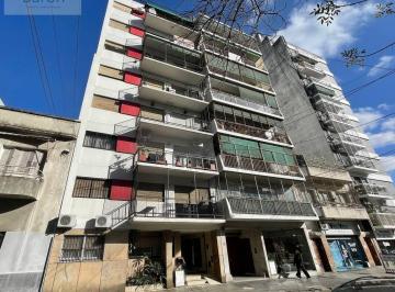 Departamento · 78m² · 4 Ambientes · Oportunidad Venta Departamento Semipiso 4 Ambientes con Balcon, Almagro Norte!