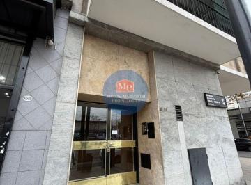 Departamento · 37m² · 2 Ambientes · Departamento en Alquiler en Liniers, Capital Federal, Buenos Aires