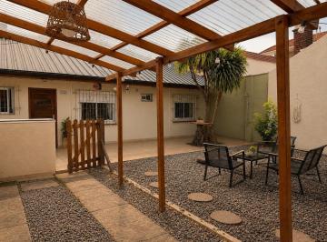 Imagen1 · Casa en Venta en Constitución