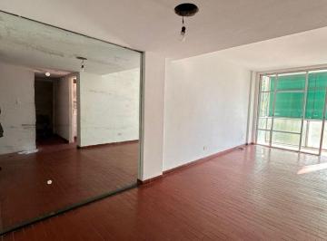 Departamento de 3 ambientes, Velez Sarsfield · Vendo 3 Ambientes en Floresta/vélez