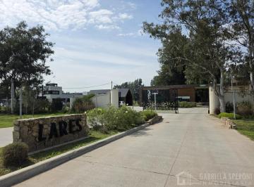 Terreno · 600m² · Lotes Venta Lares Canning
