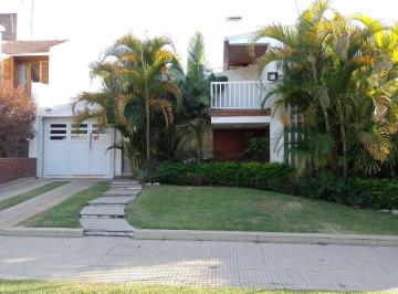 imagen1 · Casa a m de La Costanera