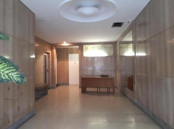 Departamento · 40m² · 1 Ambiente · Venta Departamento 1 Ambiente en Balvanera
