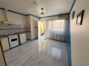 COO-COO-218_2 · Departamento 1 Dormitorio. | Rio Neuquen Al 200