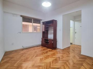 Departamento · 35m² · 2 Ambientes · Venta Departamento de Dos Ambientes en Recoleta
