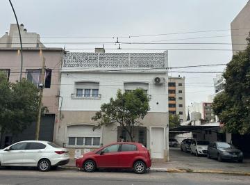 Foto · PH Duplex Impecable Terraza con Asador