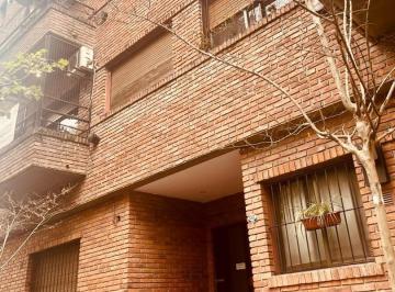 Departamento · 30m² · 1 Ambiente · Departamento Monoambiente en Alquiler en San Fernando, G. B. a. Zona Norte, Argentina