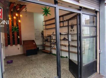 Local comercial · 24m² · Local 24 m² Cub