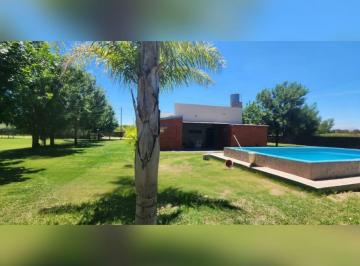 imagen1 · Venta Casa Quinta Arrollo Leyes