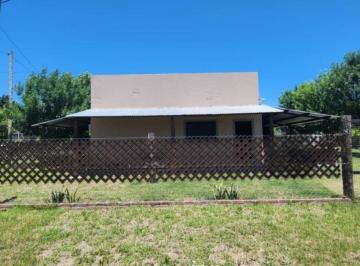 imagen1 · Venta Casa Quinta Arrollo Leyes