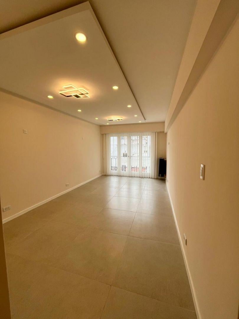 Venta de Departamento 3 Ambientes en Centro, Mar del Plata