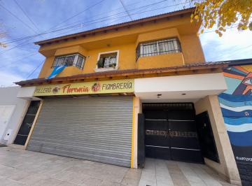 Departamento de 4 ambientes, Dorrego · Departamento en Venta – Excelente Zona de Dorrego