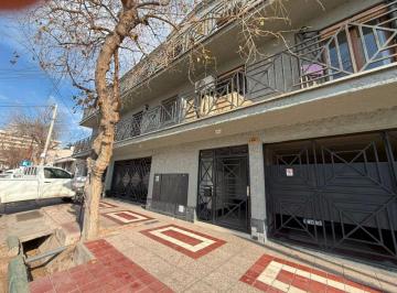 Departamento de 3 ambientes, Godoy Cruz · Departamento de 1 Dormitorio con Balcon y Cochera - en Venta - Godoy Cruz