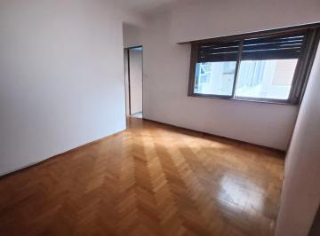 Departamento · 35m² · 2 Ambientes · Venta Departamento 2 Ambientes Caballito Apto Cred
