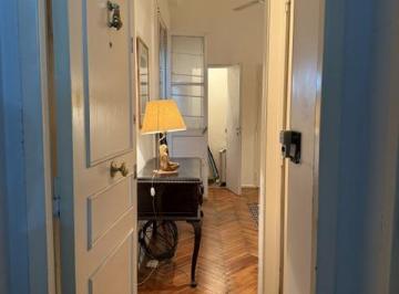 Departamento · 23m² · 1 Ambiente · Simpático Monoambiente con Patio en "La Isla" Ideal Profesionales o Renta