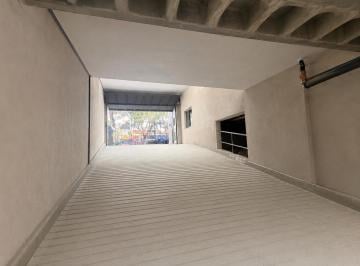 Local comercial de 2 ambientes, Córdoba · Venta Playa de Estacionamiento 100 Cocheras Para Auto 50 Motos