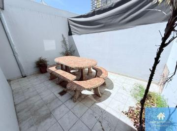 Departamento de 3 ambientes, Saavedra · Departamento en Venta en Saavedra