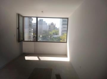 Departamento · 35m² · 1 Ambiente · Departamento Monoambiente en Venta - 1 Baño - 35 m² - La Plata