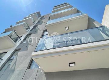 Departamento · 45m² · 2 Ambientes · 1 Cochera · Departamento 2 Ambientes en Morón