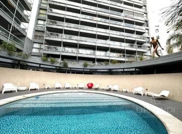 Departamento · 75m² · 3 Ambientes · Posesion Inmediata - a Estrenar - 2 Dorm. - 2 Baños - Full Amenities
