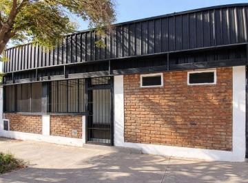 Local comercial · 70m² · Alquiler Local Comercial a Estrenar Carrodilla