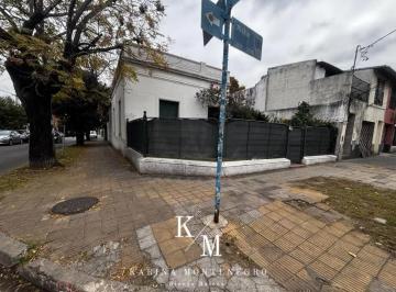 general-san-martin-san-martin-alquiler-casa-4-ambientes · Casa 4 Ambientes en San Martin, a m. de Ruta 8
