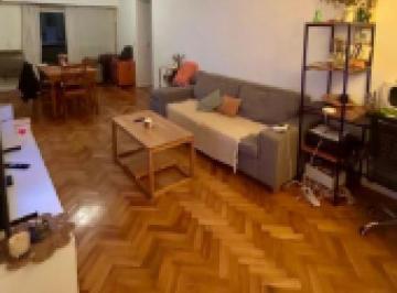 Departamento · 73m² · 3 Ambientes · Departamento en Venta - 2 Dorm. 1 Baño - La Matanza