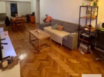 Departamento · 73m² · 3 Ambientes · Departamento en Venta - 2 Dorm. 1 Baño - La Matanza