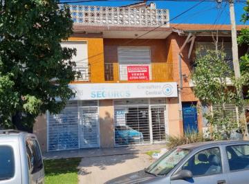 PH de 3 ambientes, General San Martín · Venta PH 3 Ambientes Al Frente | Terraza y Quincho | en Villa Maipú