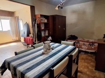 PH · 80m² · 5 Ambientes · Venta PH en Block Vivienda Multifamiliar, Inversion, 2 PH 3 Ambientes c/u Sin Expensas Villa Urquiza