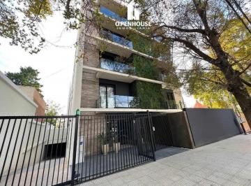 Departamento · 75m² · 2 Dormitorios · 1 Cochera · Openhouse Inmobiliaria Fantástico Departamento en Quinta Sección, Mendoza.