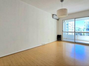 Departamento · 31m² · 1 Ambiente · Venta Monoambiente en Belgrano Amenities