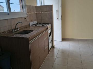 Departamento de 3 ambientes, Neuquén · Lamar Servicios Inmobiliarios Alquila