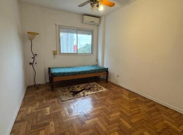 Departamento · 52m² · 3 Ambientes · Depto 3 Amb en Avellaneda Centro Apto Credito