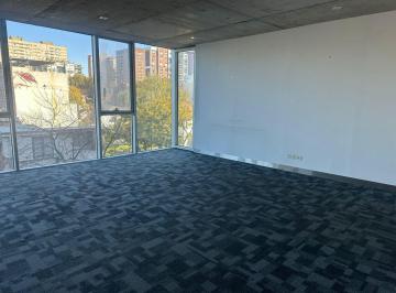 Oficina comercial · 96m² · 1 Ambiente · Oficina en Venta en Once de Septiembre de 1888 Al 4500, Lomas de Nuñez