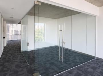 Oficina comercial · 96m² · 1 Ambiente · Oficina en Venta en Once de Septiembre de 1888 Al 4500, Lomas de Nuñez