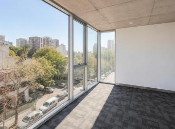 Oficina comercial · 96m² · 1 Ambiente · Oficina en Venta en Once de Septiembre de 1888 Al 4500, Lomas de Nuñez