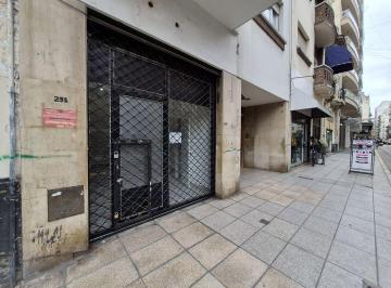 ANY-ANY-586_2 · Venta/ Local Comercial / Montevideo Al 200 / San Nicolas