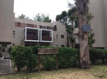 Departamento · 105m² · 5 Ambientes · 1 Cochera · Dúplex en Venta - 4 Dorm. 3 Baños - Cochera - 118 m² - Pinamar