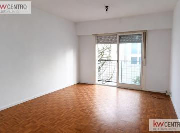 Departamento · 21m² · 1 Ambiente · Departamento en Venta en Coghlan